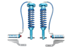 OEM Performance 2.5 Front Adj Coilover (2WD) | 2015+ F150