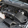 Evolution Intake System | 2015+ F150