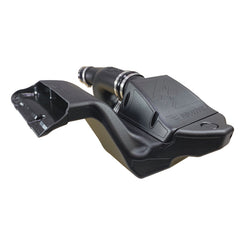 Evolution Intake System | 2015+ F150