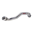SES Intercooler Pipes | 17-20 F150 Raptor