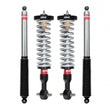 Pro Truck Coilover Kit Stage 2 4WD | 15-20 F150