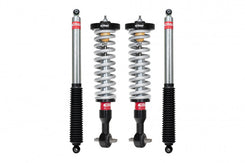 Pro Truck Coilover Kit Stage 2 (4WD) | 15-20 F150