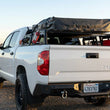 MTO Series Full Size Truck Bed Rack