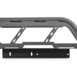 MTO Series Full Size Truck Bed Rack