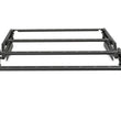 MTO Series Full Size Truck Bed Rack