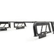 MTO Series Full Size Truck Bed Rack