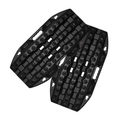 Maxtrax Mini Recovery Boards