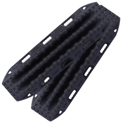 Xtreme Recovery Boards