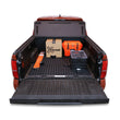 Truck Bed Organizer Slide Out | 2007+ Tundra