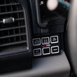 SourceLT Mini6 Universal Accessory Control System - image 4