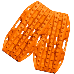 Maxtrax Mini Recovery Boards