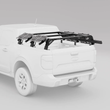 XTR3 Bed Rack for Ford Maverick