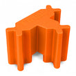 Tight-fit Stout Stationary Blockers (2-Pack)