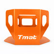 5-Gallon Bucket Holder