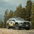 Prinsu Roof Rack | 2019+ Rav4