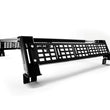 2014-2020 Toyota Tundra Overland Bed Rack