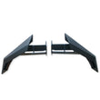 Pike High Clearance Wings | 16-23 Tacoma