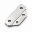 XTR Rotopax Adapter Plate