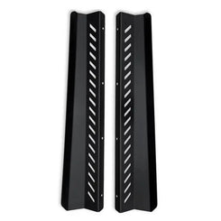 Catalytic Guards (Powerboost) | 2021+ F150