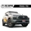 Prinsu Pro Roof Rack | 2019+ Rav4