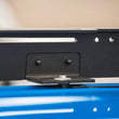 Prinsu Pro Cab Rack | 2005-2023 Toyota Tacoma