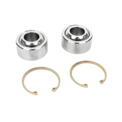 Uniball Rebuild Kit