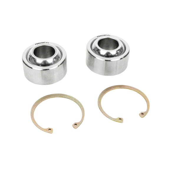 Uniball Rebuild Kit