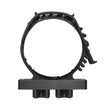 Super Quick Fist Large Clamps w/ Tmat Anchors