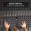 Truck Bed Organizer Slide Out | 2007+ Tundra