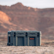 150L Rolling Rugged Case - image 7