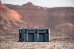 150L Rolling Rugged Case - image 7