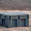 150L Rolling Rugged Case - image 5