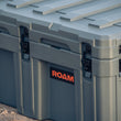 150L Rolling Rugged Case - image 6