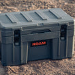 55L Rugged Case - image 5