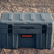 55L Rugged Case - image 6