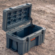 55L Rugged Case - image 7