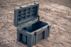 55L Rugged Case - image 7