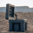 76L Rugged Case - image 6