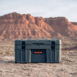 76L Rugged Case - image 5