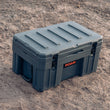 76L Rugged Case - image 7