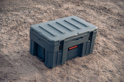 76L Rugged Case - image 7