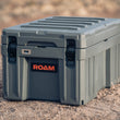 86L Rugged Case - image 9