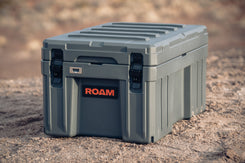 86L Rugged Case - image 9