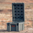 86L Rugged Case - image 6