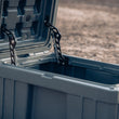 86L Rugged Case - image 7