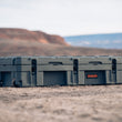 128L Rolling Rugged Case - image 21