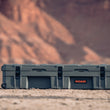 128L Rolling Rugged Case - image 22