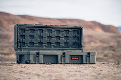 128L Rolling Rugged Case - image 24