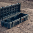 128L Rolling Rugged Case - image 23