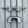 Bed Tie-Down Anchors for RAM 1500 / 2500 / 3500